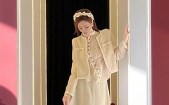 色影音先锋av资源网